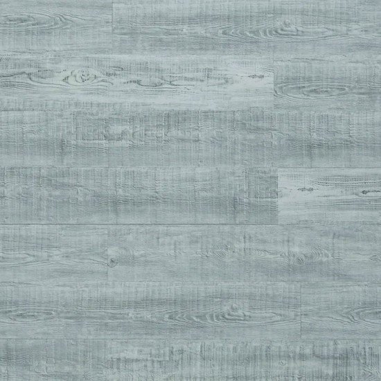 Toucan Modern Gray Loose Lay Vinyl Plank Toucan Modern Gray Loose Lay Vinyl Plank